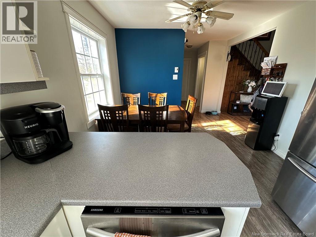2381 Sormany Street, Sormany, New Brunswick E8K 3A9 - Photo 9 - NB144335