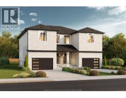 1123 Elgin, Wallaceburg, Ontario
