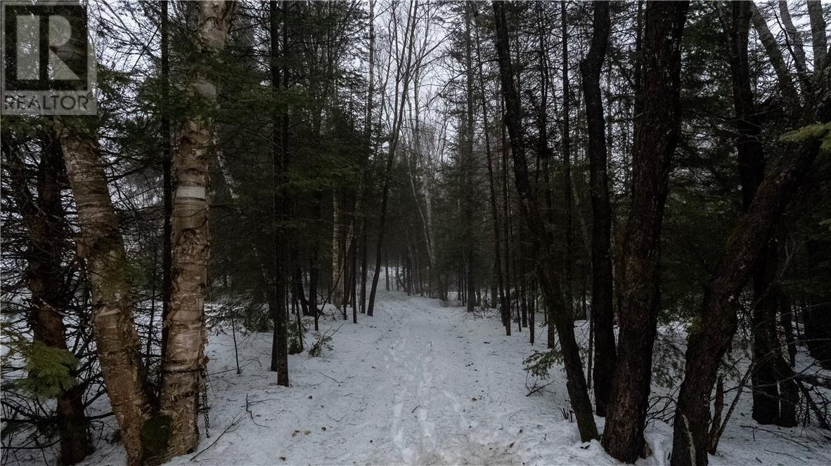 Pt 2 Norland, Verner, Ontario  P0H 2M0 - Photo 20 - 2126742