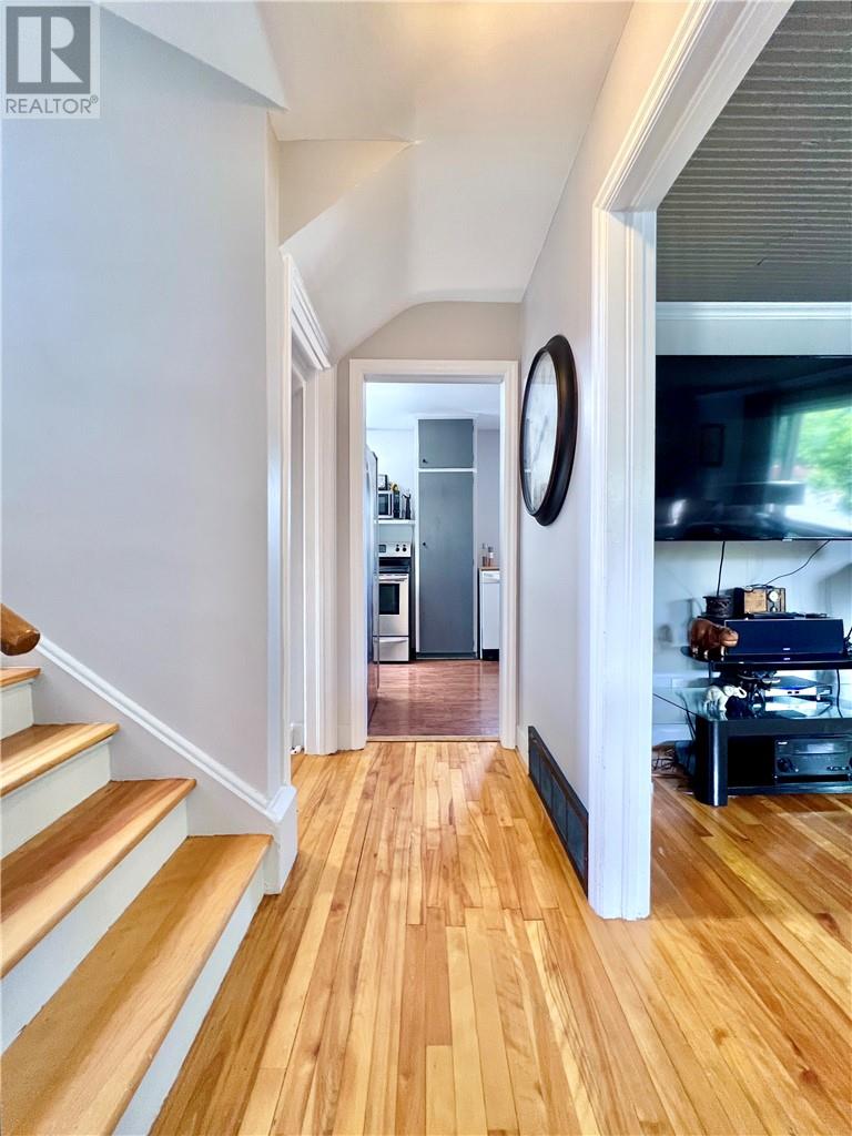 179 First Ave N, Levack, Ontario  P0M 2C0 - Photo 16 - 2129267
