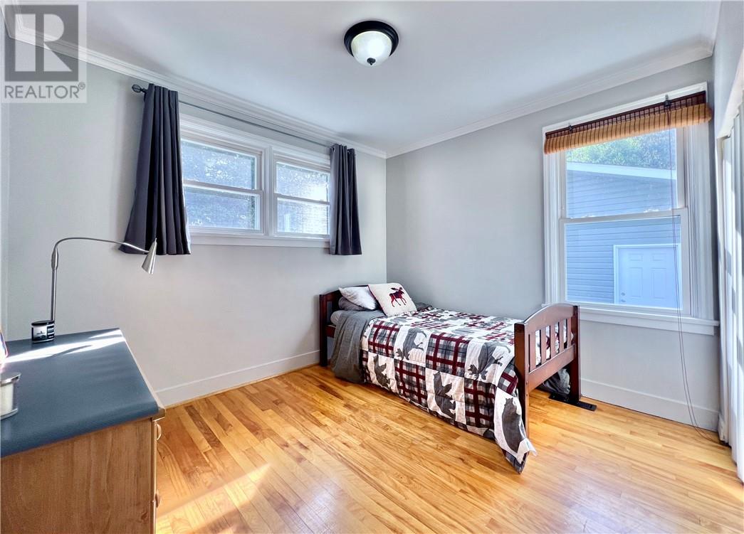 179 First Ave N, Levack, Ontario  P0M 2C0 - Photo 14 - 2129267