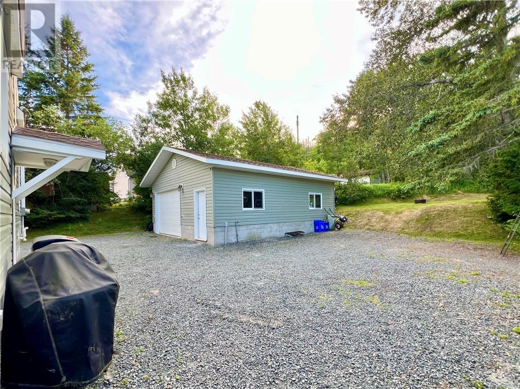 179 First Ave N, Levack, Ontario  P0M 2C0 - Photo 30 - 2129267