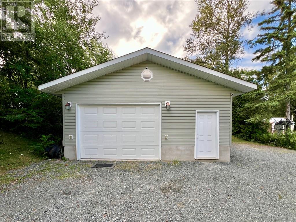 179 First Ave N, Levack, Ontario  P0M 2C0 - Photo 27 - 2129267