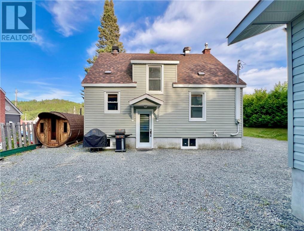 179 First Ave N, Levack, Ontario  P0M 2C0 - Photo 32 - 2129267