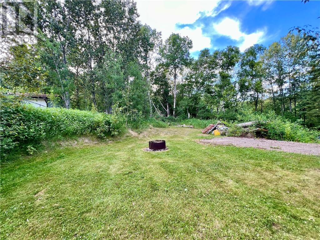 179 First Ave N, Levack, Ontario  P0M 2C0 - Photo 34 - 2129267