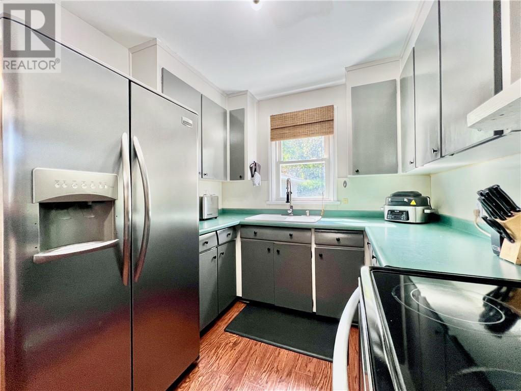 179 First Ave N, Levack, Ontario  P0M 2C0 - Photo 5 - 2129267