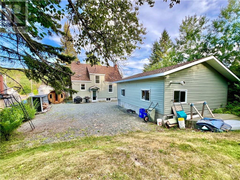 179 First Ave N, Levack, Ontario  P0M 2C0 - Photo 33 - 2129267