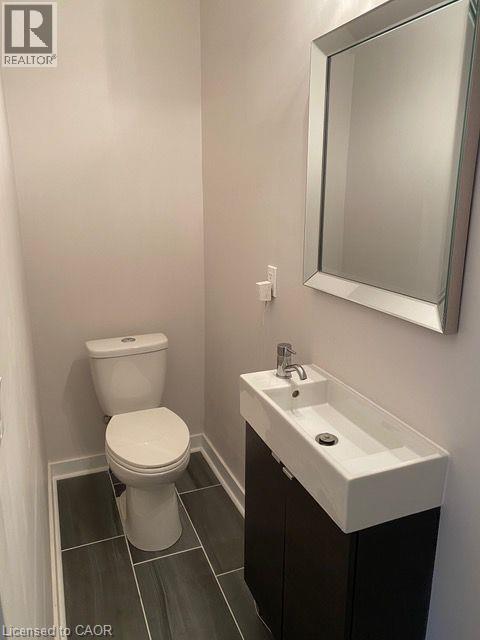 70 Proctor Boulevard Unit# Main, Hamilton, Ontario  L8M 2M4 - Photo 4 - 40848732