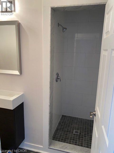70 Proctor Boulevard Unit# Main, Hamilton, Ontario  L8M 2M4 - Photo 5 - 40848732