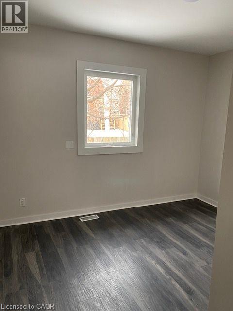 70 Proctor Boulevard Unit# Main, Hamilton, Ontario  L8M 2M4 - Photo 7 - 40848732