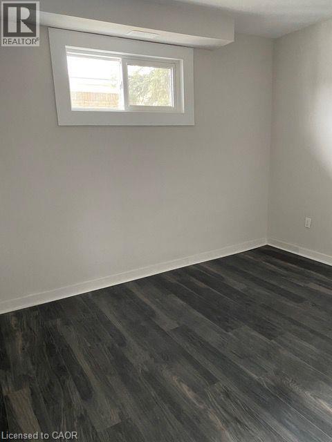 70 Proctor Boulevard Unit# Main, Hamilton, Ontario  L8M 2M4 - Photo 9 - 40848732