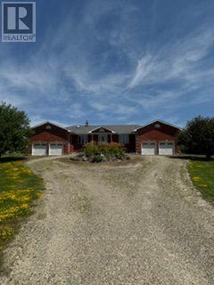 311567 16TH LINE, East Garafraxa