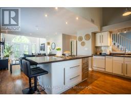 C2 - 1655 NASH ROAD, Clarington, Ontario
