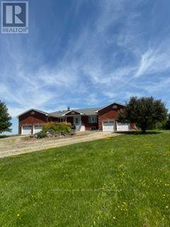 311567 16th Line, East Garafraxa, Ontario L9W 7C7 - Photo 2 - X13579374