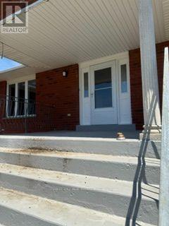 311567 16th Line, East Garafraxa, Ontario L9W 7C7 - Photo 3 - X13579374