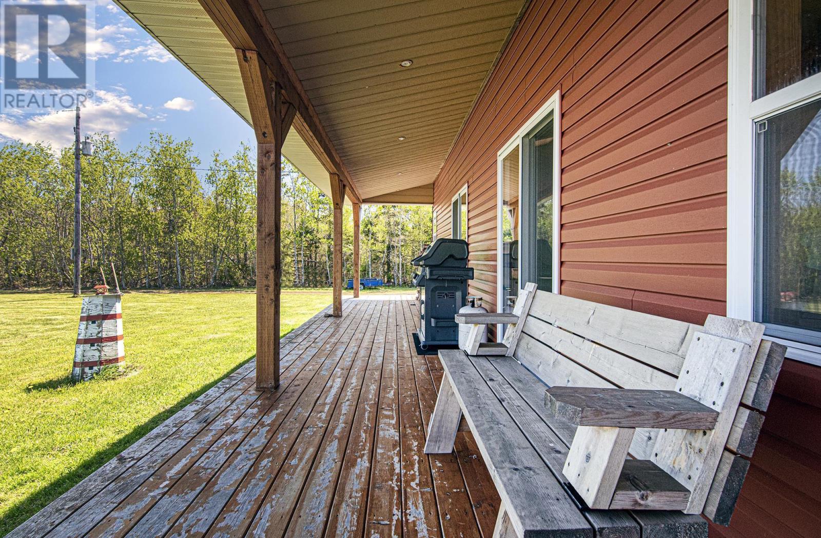 7840 Highway 366, Northport, Nova Scotia  B4H 3Y2 - Photo 25 - 202617999