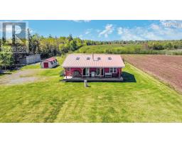 7840 Highway 366, Northport, Nova Scotia