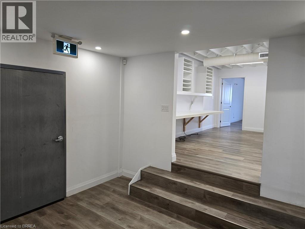 1030 Colborne Street W Unit# 5, Brantford, Ontario  N3T 5L7 - Photo 12 - 40828239
