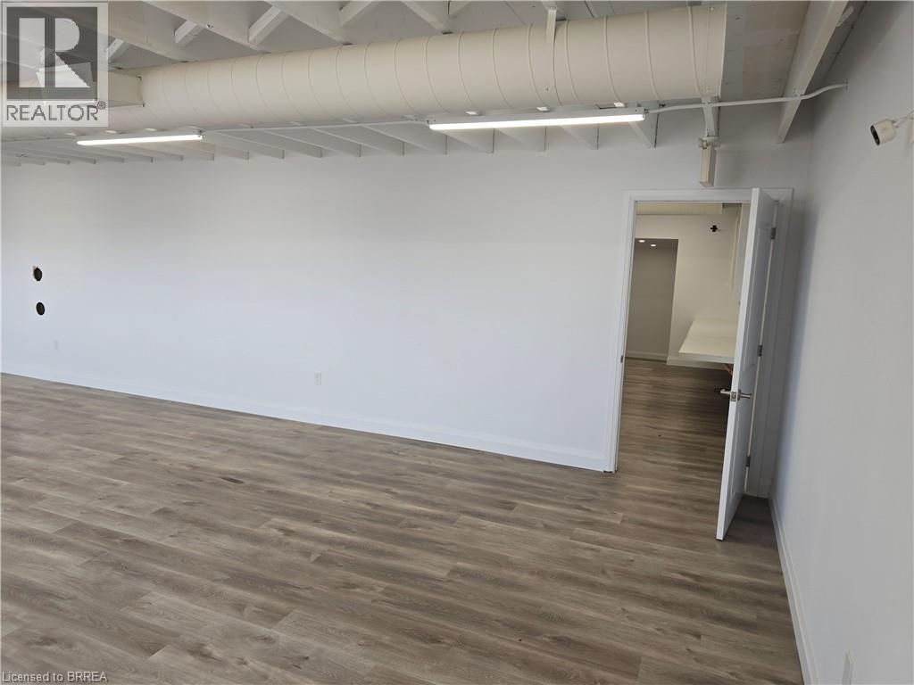 1030 Colborne Street W Unit# 5, Brantford, Ontario  N3T 5L7 - Photo 4 - 40828239