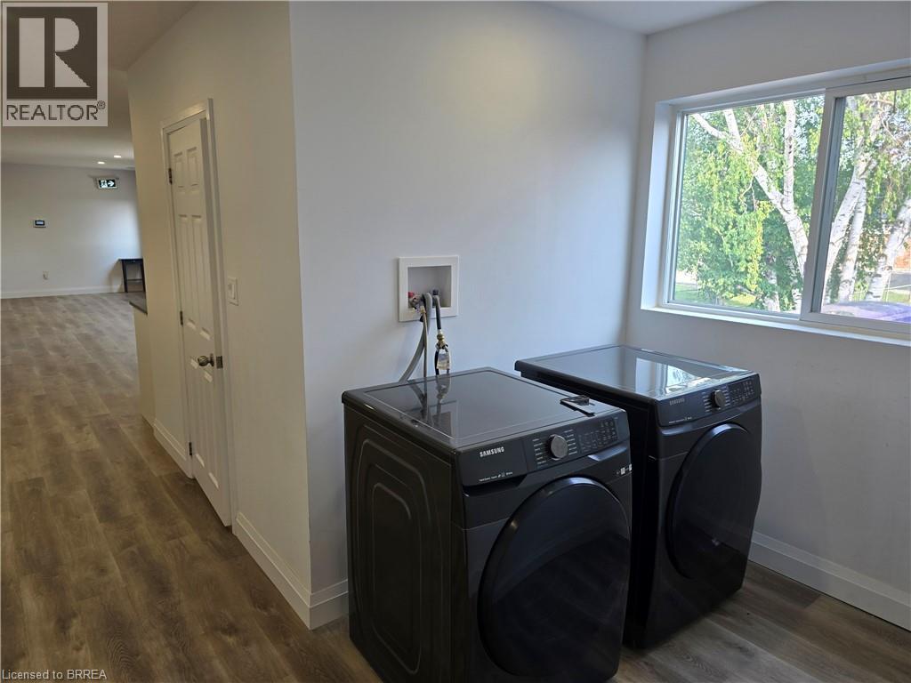 1030 Colborne Street W Unit# 5, Brantford, Ontario  N3T 5L7 - Photo 5 - 40828239