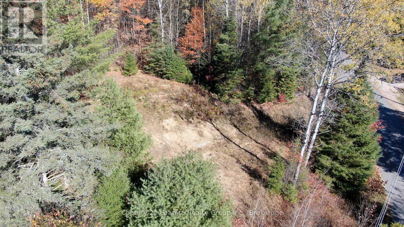 178 Gaebel Road, Bancroft (Bancroft Ward), Ontario  K0L 1C0 - Photo 25 - X13583412