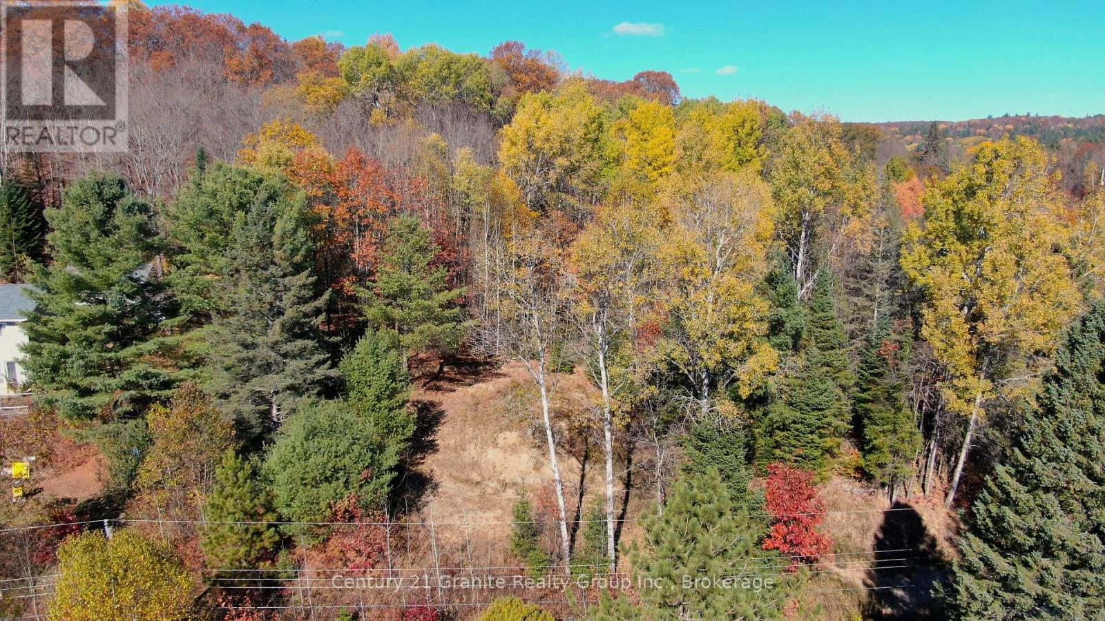 178 Gaebel Road, Bancroft (Bancroft Ward), Ontario  K0L 1C0 - Photo 29 - X13583412