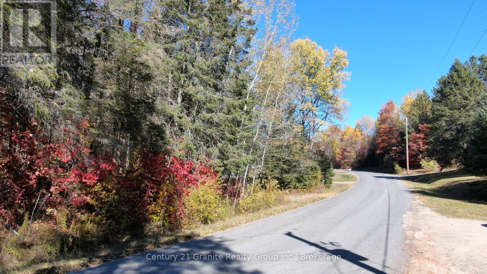 178 Gaebel Road, Bancroft (Bancroft Ward), Ontario  K0L 1C0 - Photo 32 - X13583412