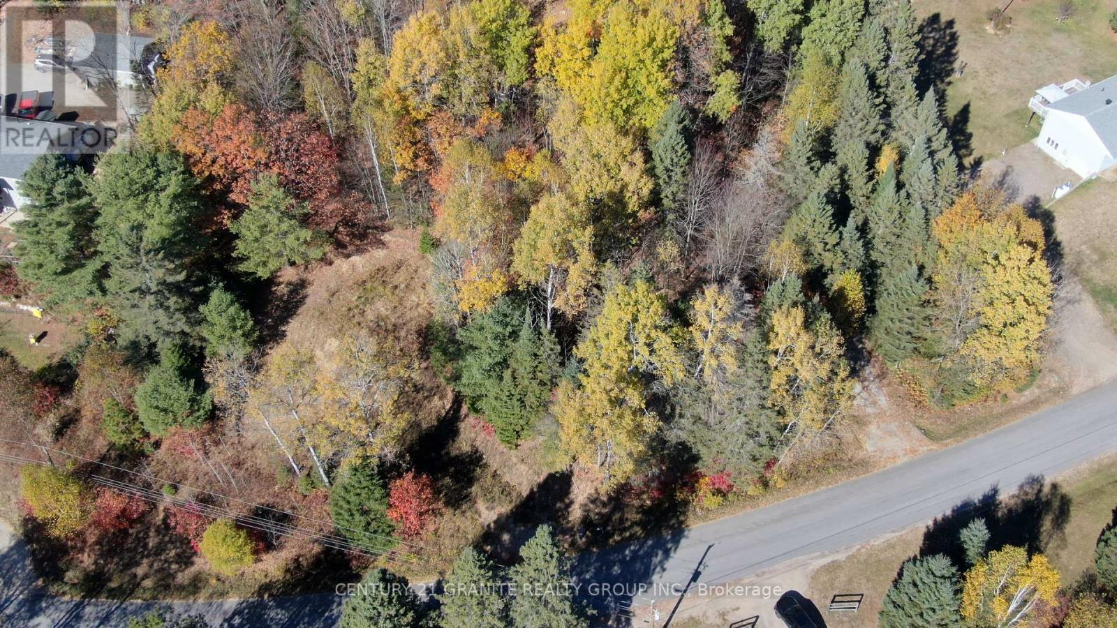 178 Gaebel Road, Bancroft (Bancroft Ward), Ontario  K0L 1C0 - Photo 7 - X13583412