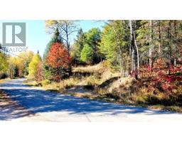 178 GAEBEL ROAD, Bancroft, Ontario