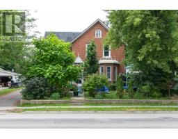 625 KING STREET W, Gananoque, Ontario