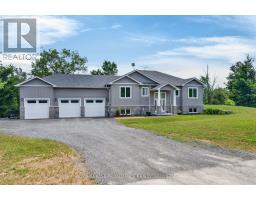 12 PETWORTH ROAD, Stone Mills, Ontario