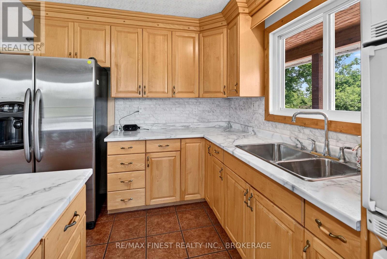 141 Silver Lake Lane 22, Tay Valley, Ontario  K0H 2B0 - Photo 10 - X13583536