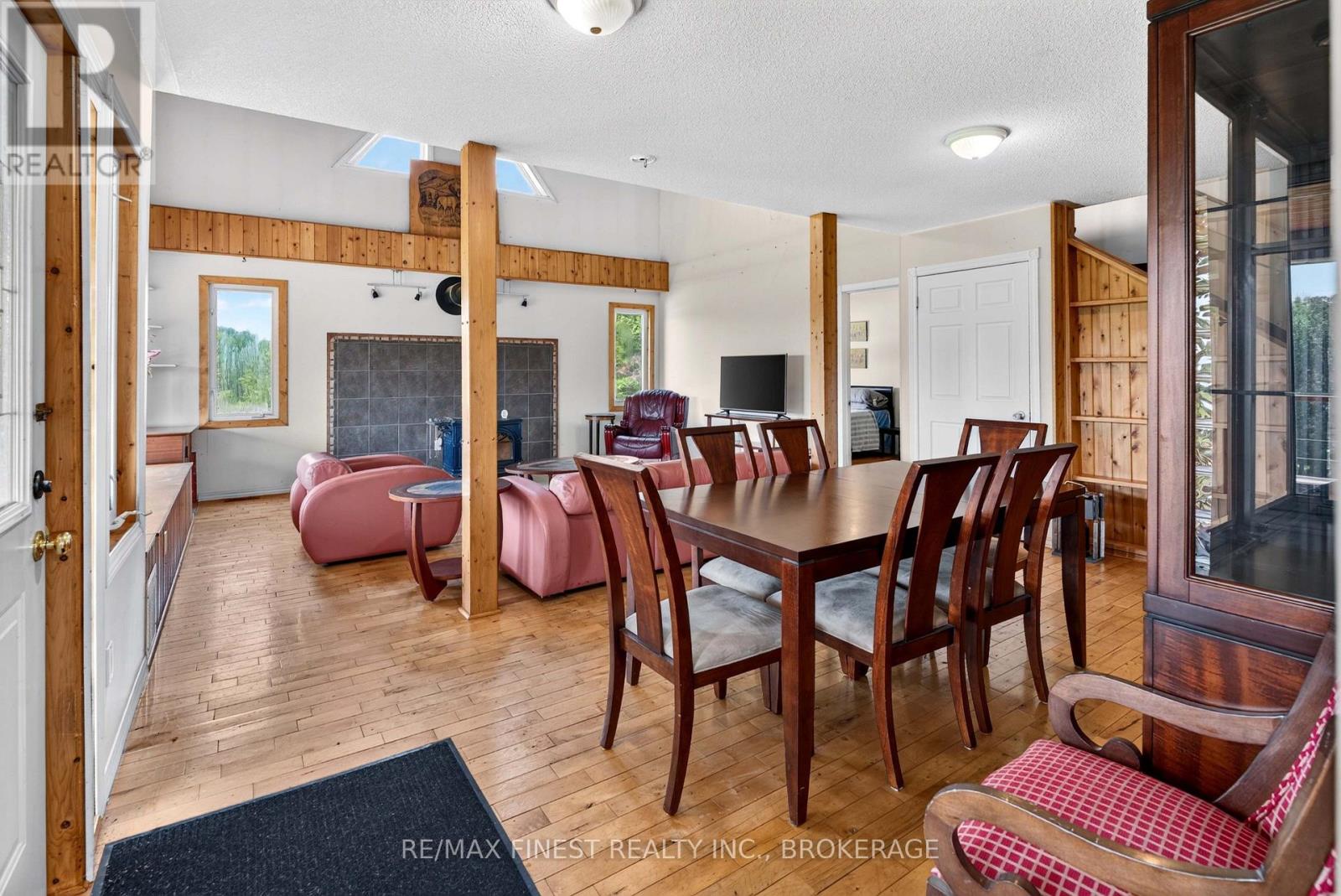 141 Silver Lake Lane 22, Tay Valley, Ontario  K0H 2B0 - Photo 11 - X13583536