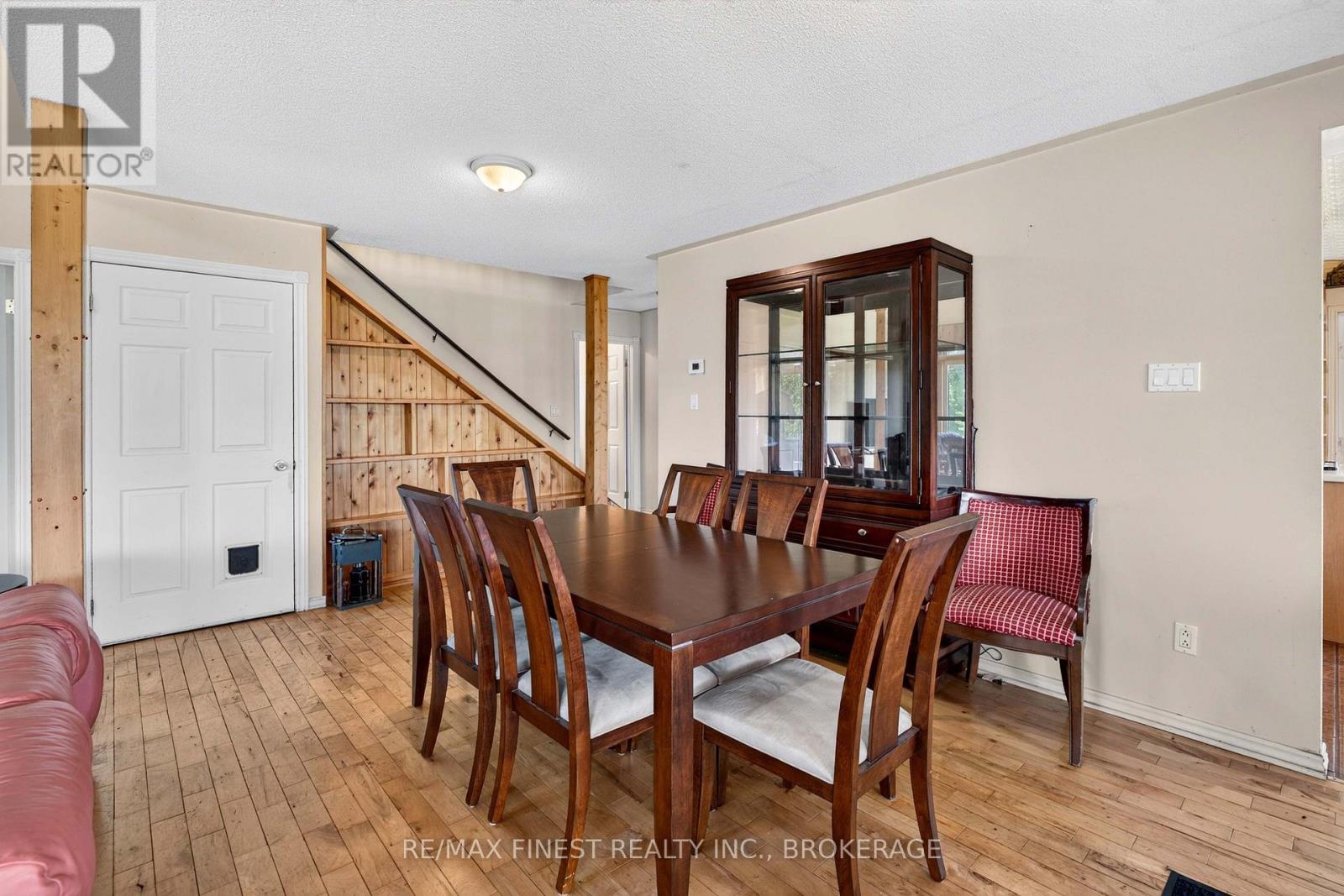 141 Silver Lake Lane 22, Tay Valley, Ontario  K0H 2B0 - Photo 12 - X13583536