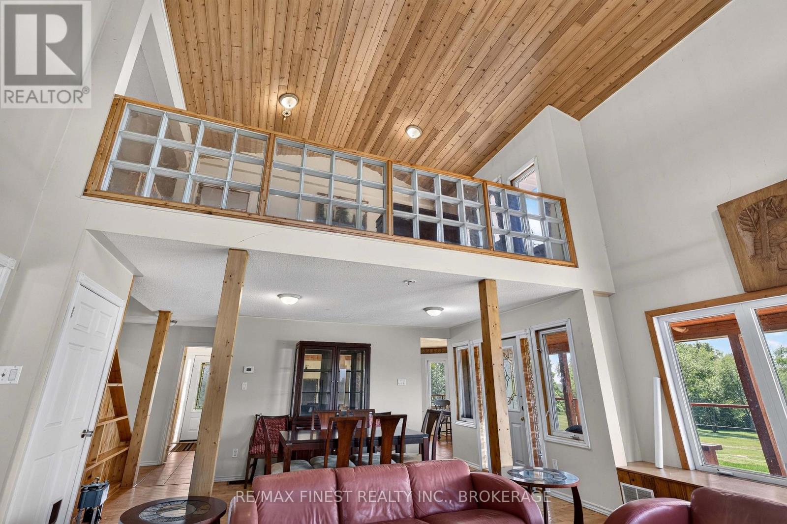 141 Silver Lake Lane 22, Tay Valley, Ontario  K0H 2B0 - Photo 16 - X13583536