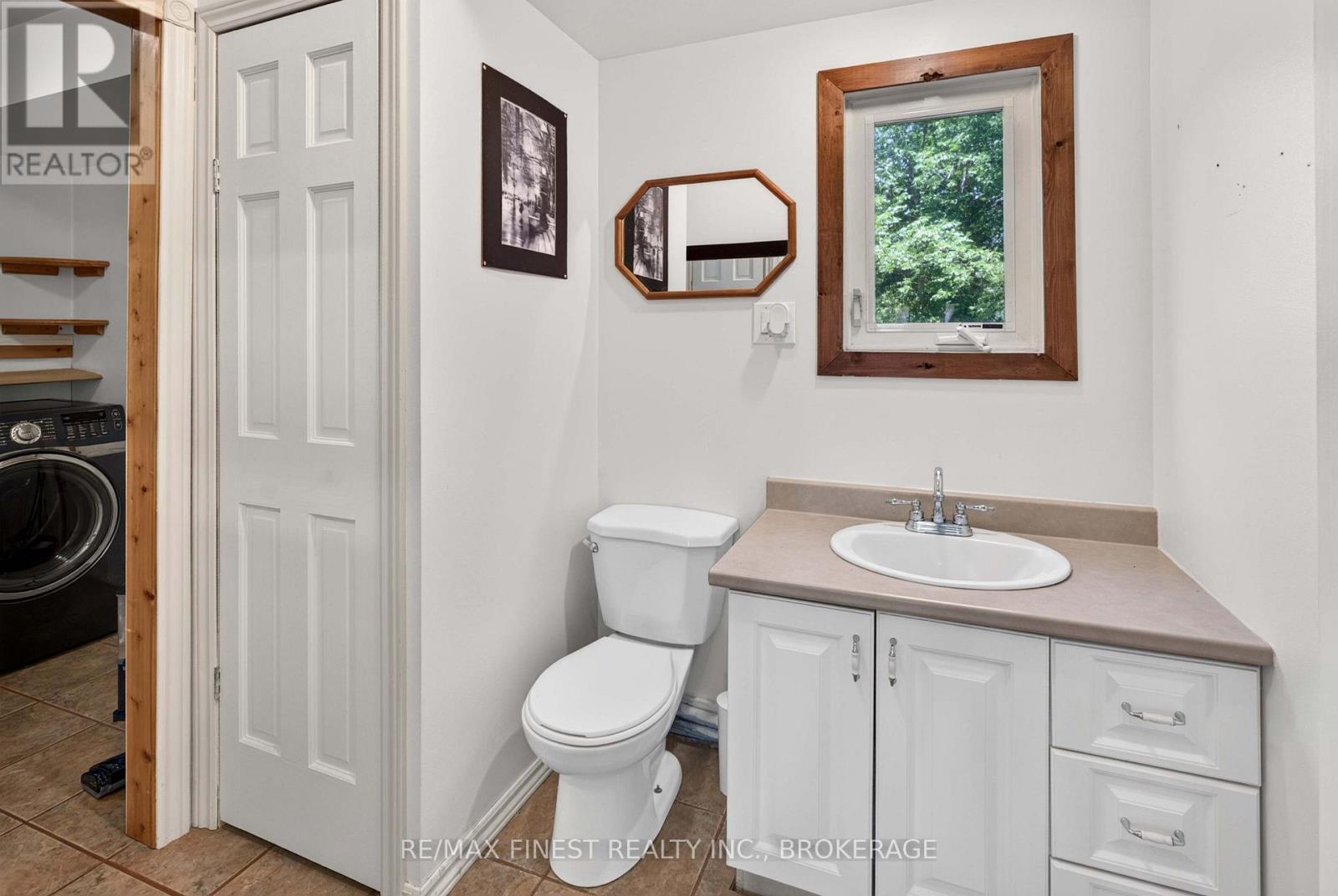 141 Silver Lake Lane 22, Tay Valley, Ontario  K0H 2B0 - Photo 18 - X13583536