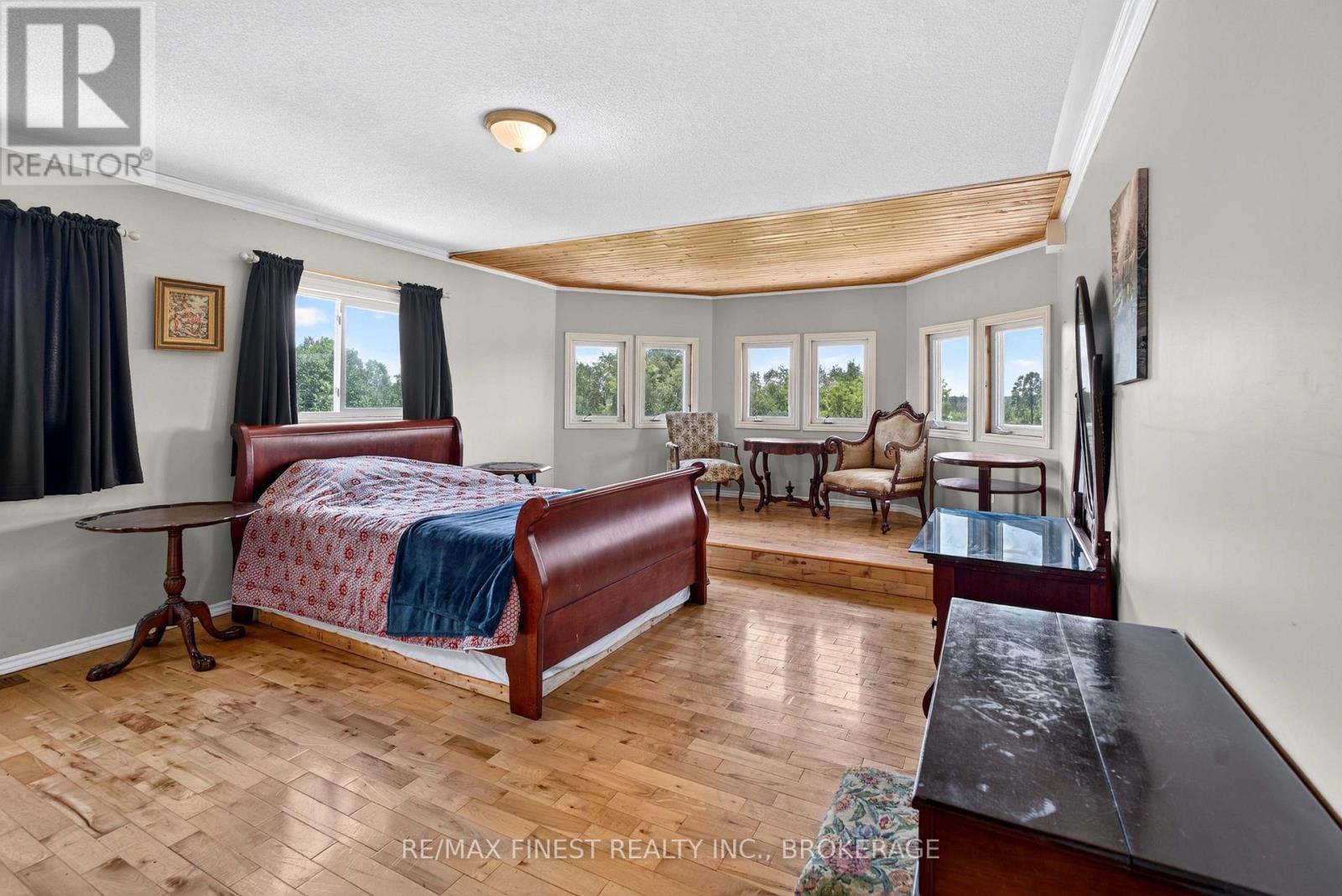 141 Silver Lake Lane 22, Tay Valley, Ontario  K0H 2B0 - Photo 23 - X13583536