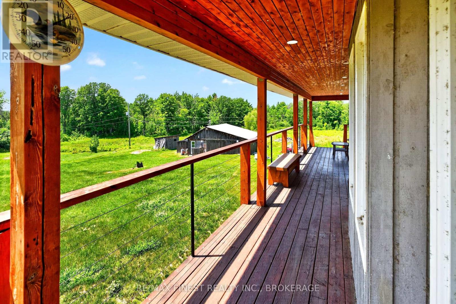 141 Silver Lake Lane 22, Tay Valley, Ontario  K0H 2B0 - Photo 32 - X13583536