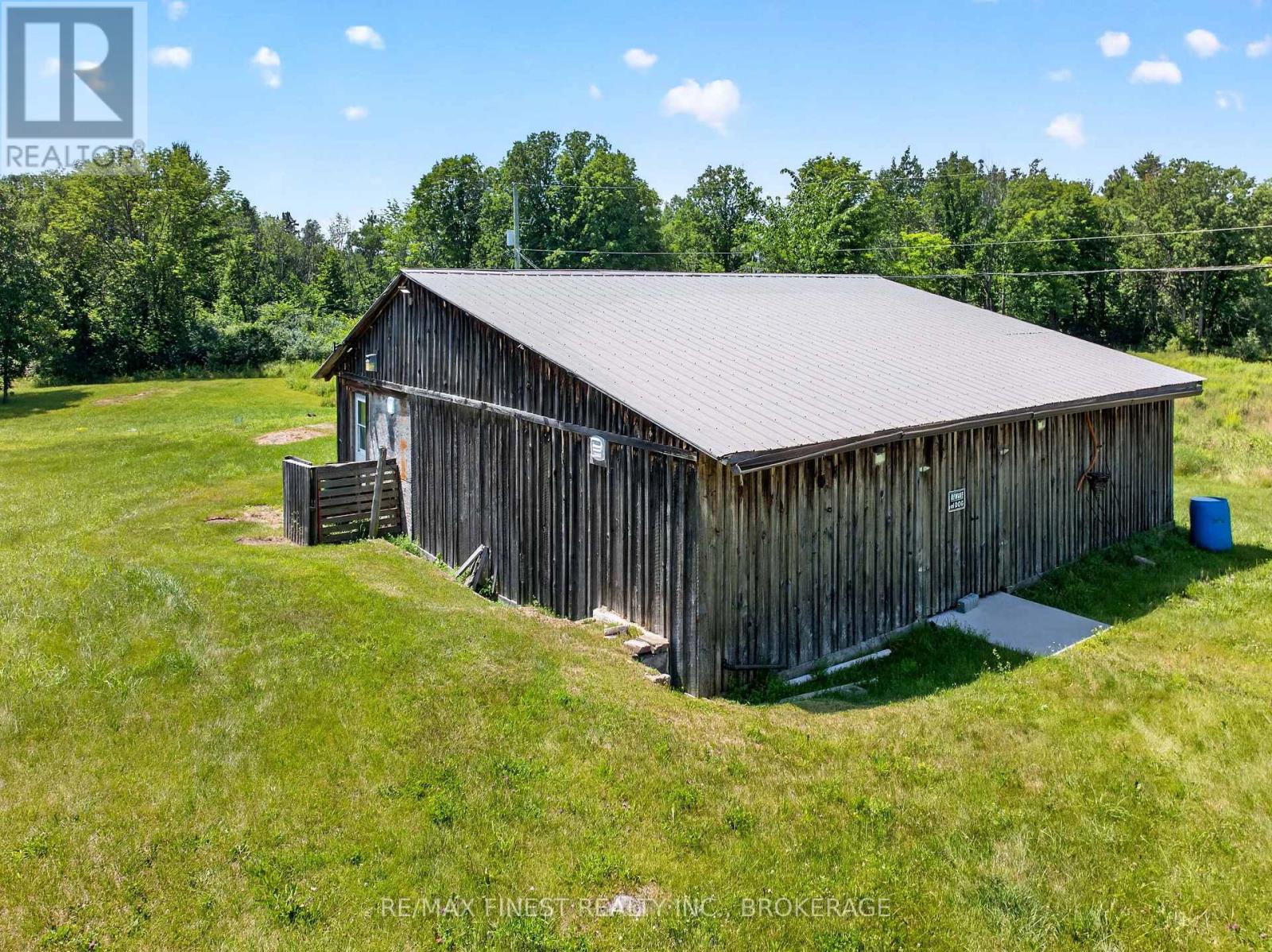141 Silver Lake Lane 22, Tay Valley, Ontario  K0H 2B0 - Photo 37 - X13583536