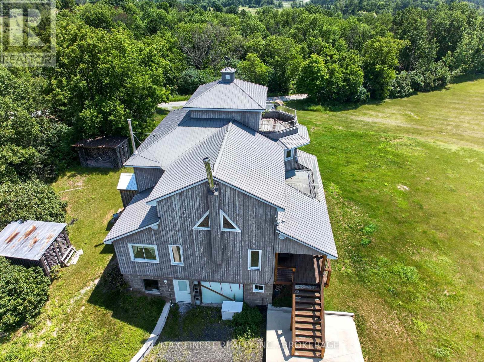141 Silver Lake Lane 22, Tay Valley, Ontario  K0H 2B0 - Photo 44 - X13583536