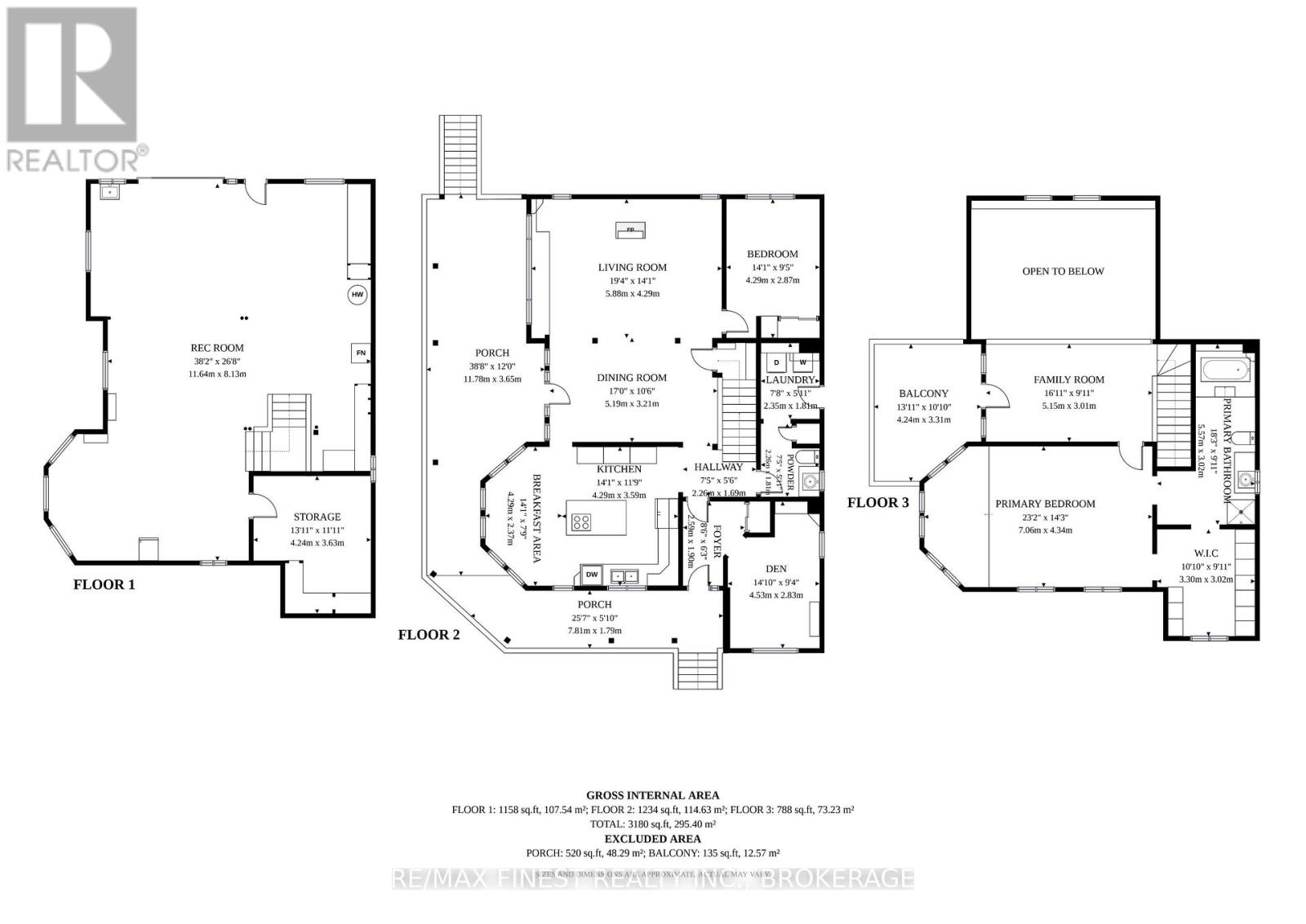 141 Silver Lake Lane 22, Tay Valley, Ontario  K0H 2B0 - Photo 50 - X13583536