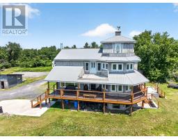 141 SILVER LAKE LANE 22, Tay Valley, Ontario