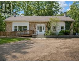 50 SANDERS Boulevard, Hamilton, Ontario