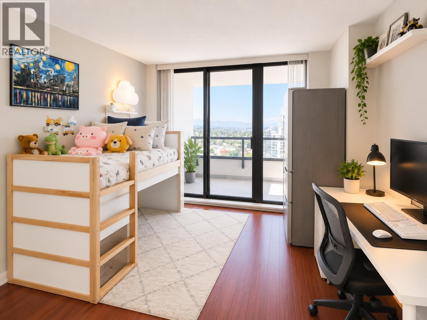 2605 7063 Hall Avenue, Burnaby, British Columbia  V5E 0A5 - Photo 18 - R3146792