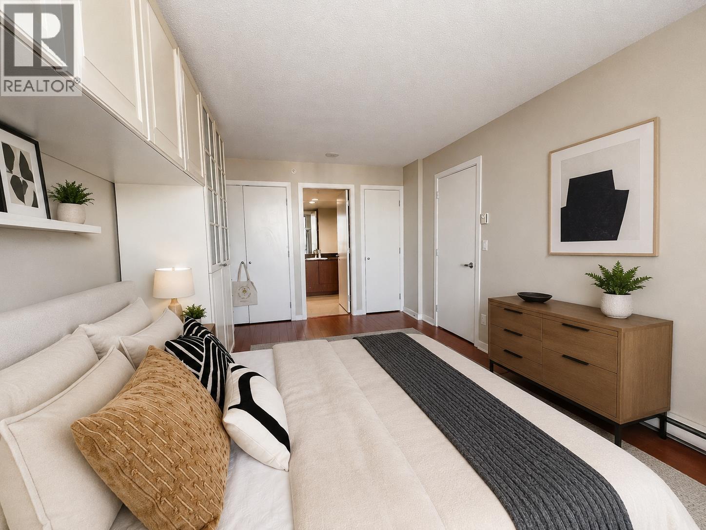 2605 7063 Hall Avenue, Burnaby, British Columbia  V5E 0A5 - Photo 14 - R3146792