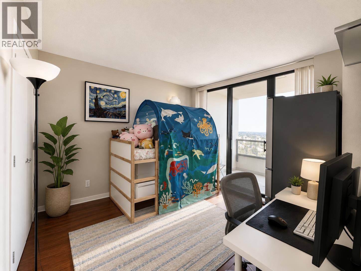 2605 7063 Hall Avenue, Burnaby, British Columbia  V5E 0A5 - Photo 17 - R3146792