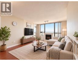 2605 7063 HALL AVENUE, Burnaby, British Columbia