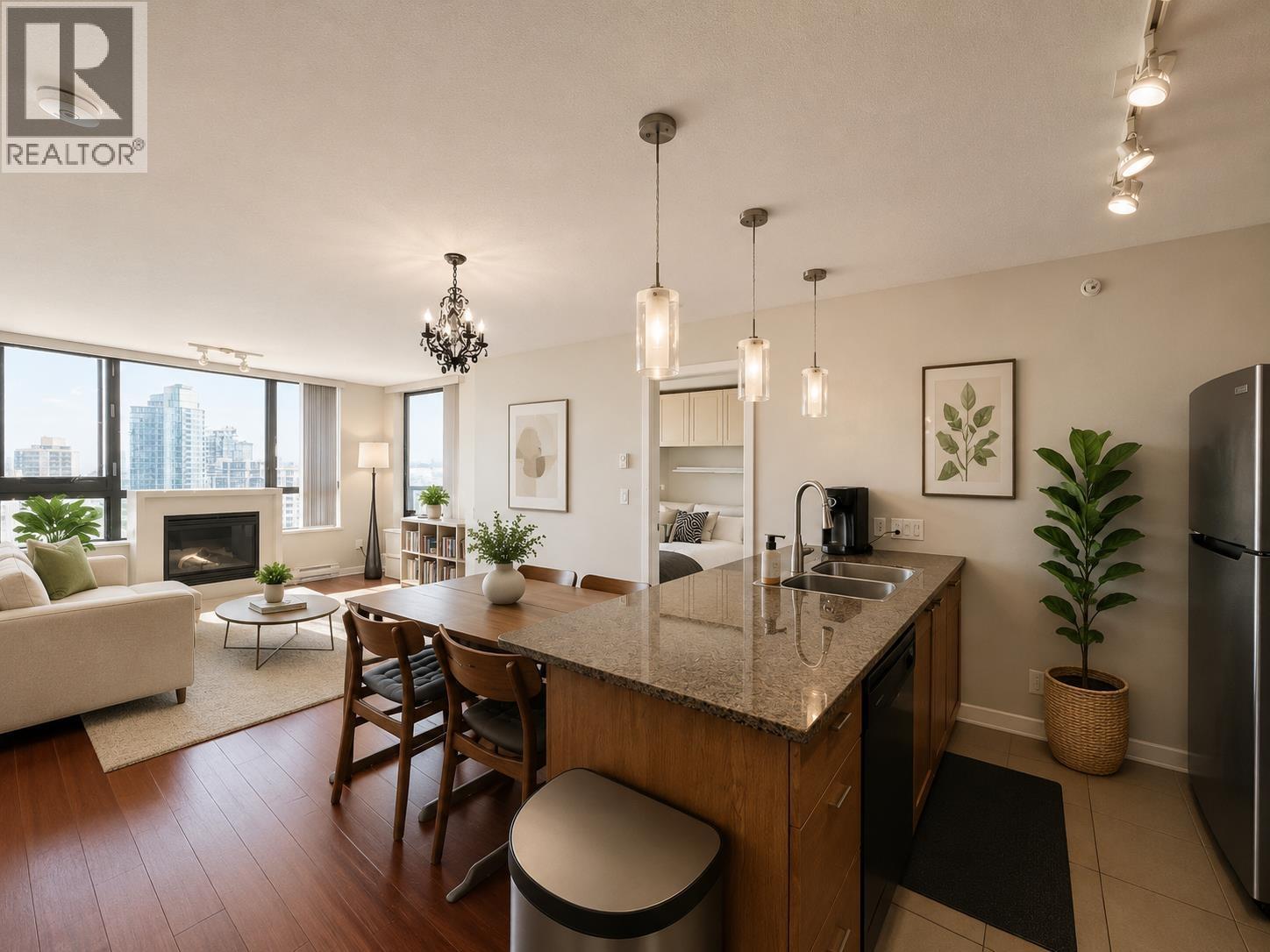 2605 7063 Hall Avenue, Burnaby, British Columbia  V5E 0A5 - Photo 20 - R3146792