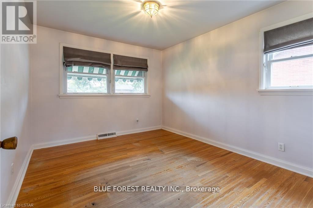 344 Mcnay Street, London East, Ontario N5Y 1M1 - Photo 12 - X13583344