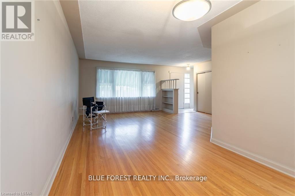 344 Mcnay Street, London East, Ontario N5Y 1M1 - Photo 13 - X13583344